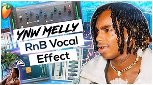 Vocal Enhancer Vst Plugin Free