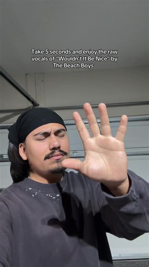 Big fan of TBB and uncle Jessie