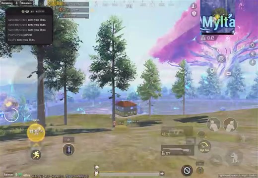 Kesian Enemyny kan🤣#LIVEIncentiveProgram #LIVEbringFANS #PaidPartnership