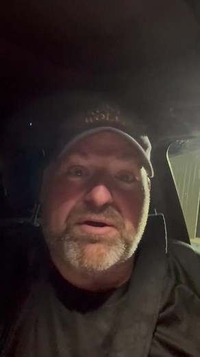 Ralph Wolfe has won a re-election seat in Scioto township. Ralph won top place in the unofficial results with 984 votes. Cory Wasmus who took second votes by 982. There were a total of five people running for two seats at the Township. Watch as Ralph talks about his win | Scioto Post