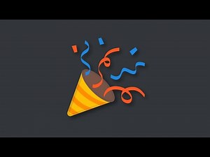 🎉 Auslosung: Gewinnspiel "Python 3 Schnelleinstieg" (natürlich mit Python)