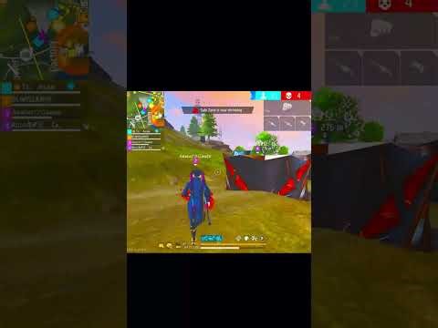 এই ম্যাচটা মিস করলে বড় ভুল করবে! 🔥#arafatgamer56