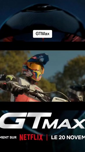 GTMax #parati #accion #cine #peliculasrecomendadas #movies2024 #trailer #peliculas #movietrailer #gtmax