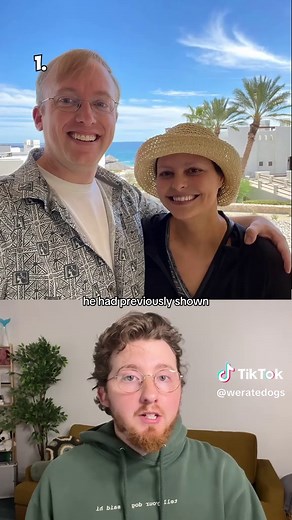 Top 5 Dogs of the Week Revealed!