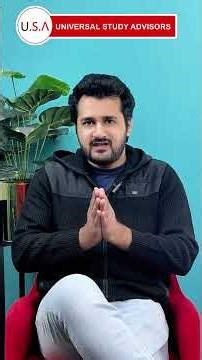 Task 1: IELTS Academic Writing English Language Test