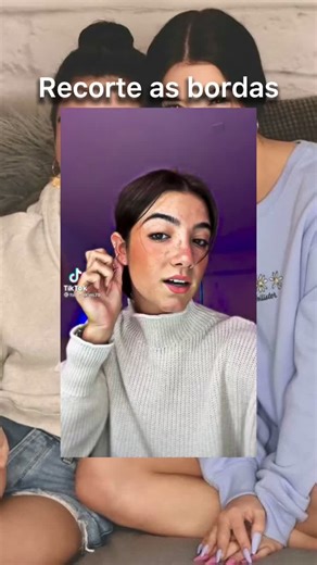 Aq @k1ttycharlz #capcut #ultralight