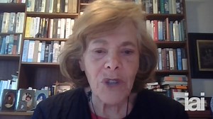 What is one plus one? A seemingly straightforward question, yet the answer is not evident – especially when you keep an open mind. Ellen Langer explains how biases - or differing perspectives - can lead us to multiple valid interpretations of reality, even when it comes to exact sciences like mathematics. Watch the rest of Langer’s argument, in a debate also featuring Daniel Kahneman and Hilary Lawson: https://iai.tv/video/the-perception-bias | The Institute of Art and Ideas
