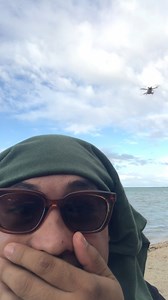 84K views · 10K reactions | asa ta kapalit aning BUTTERFLY nga ROBOT❓ | Yong Official | Facebook