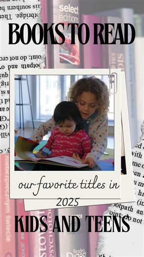 Webster Public Library on Instagram: "Library staff throughout the Monroe County Library System shared their favorite books for kids and teen books they read in 2025. Here a short video (created by staff @roccity_library) to share the titles! Can you spot Rocky sharing his favorite book in this video? #websterny #librarystaff #kidsbooks #teenbooks #readingtochildrenmatters"