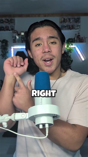 How to Actually Use Your Wrist Rest!