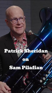 17K views · 219 reactions | Join Patrick Sheridan as he discusses the...