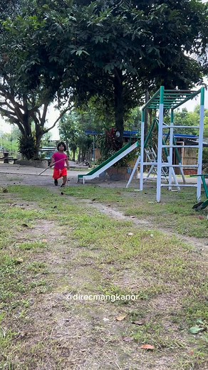 210K views · 5.2K reactions | Dora or doro? | Mang kanor Last pogi | Facebook