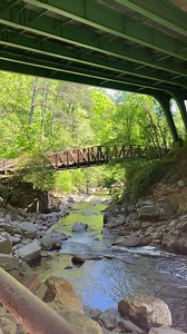1.4K views · 137 reactions | Going to pick up trash on my favorite trail for Earth Day. How are you guys celebrating? | Felicia Combs | Facebook