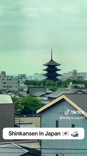 ‏#creatorsearchinsights #Shinkansen In Japan 🇯🇵 🚅 #