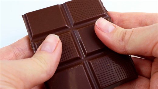 Your next chocolate bar might be grown in a Sacramento laboratory