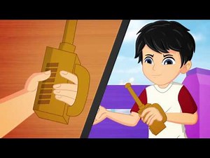 LEGO® Friends - Geheimnisse bewahren