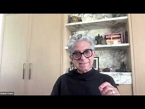 The Practical Implications Of Understanding Quantum Consciousness