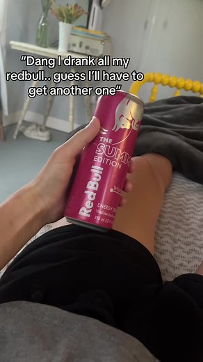 Understanding Red Bull and Heart Health Risks