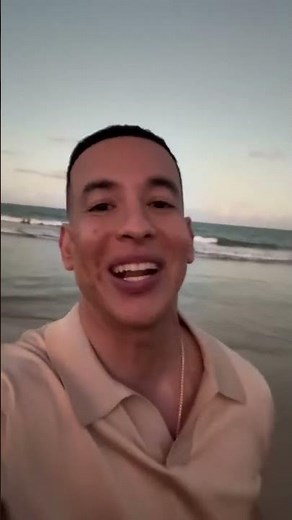 Arrancamos el año 2026 conmigo EN VIVO desde Puerto Rico 🇵🇷🔥