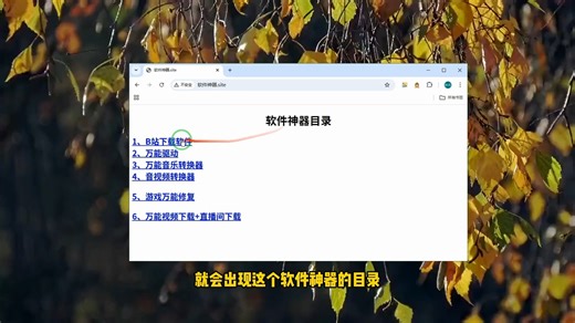 电脑打不开游戏 软件 DirectX修复神器来了 一键解决dll文件丢失 VC++异常 黑屏闪退等难题