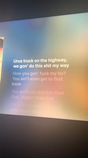 Summrs - First 48 #undergroundmusic #lyrics #music #plugg #summrs | summrs