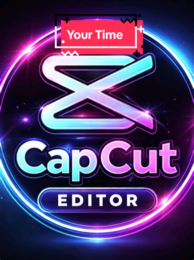 Your Time #CapCut #CapCutedit #Photo #Time #quote