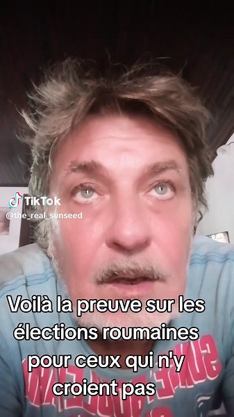 Vidéos de Sunseed (@the_real_sunseed) avec son original - Sunseed