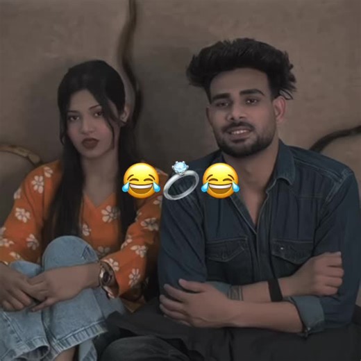 Love Sarr - What Does It Mean? #LoveSarr