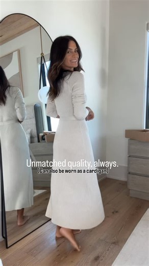 Josepha Thomas on Instagram: "🔗Comment FALL For A Direct Link. 🔥20% off w/ code: JOSEPHA20 (Full Price Only) 🚨YOU MUST FOLLOW ME @styled.by.josepha To Receive My Links (Instagram Policy) 📍For Reference, I’m 5’5, 115 pounds. Wearing Size Xs . . . #StyledByJosepha #packwithme #affordablefashion #happy hour #classylooks #datenight #couplegoals #travel #bestseller #effortlesschic #tops #jeans #fallfashion #falltravel #sweater #sweaterweather #dress #set #athleisure #c