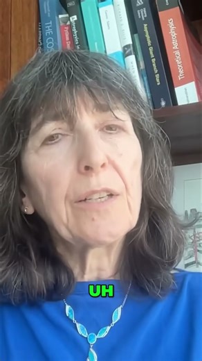 Hubble Constant Latest Cosmic Microwave Background Insights #neildegrassetyson #shorts