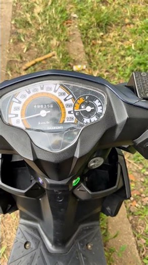 Start Motorcycle with Fingerprint 🔐 | Arduino Biometric Ignition System (No Key Needed!)