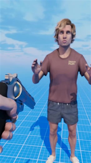 Using Tiny Sponges to Effectively Plug Wounds