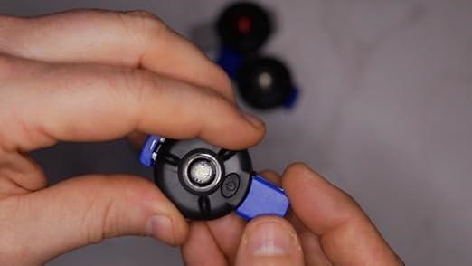 00c9b36c0588492790e1465449159b3e