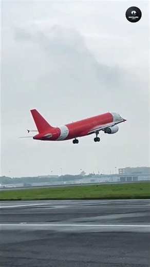 Malaysia Visa 2026 | Indians Ke Liye New Update 😱🇲🇾 EP•2 #shorts #youtubeshorts