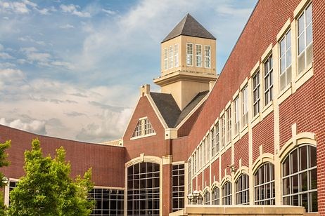 How Private Schools Evolved in the United States - BoardingSchoolReview.com