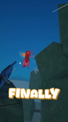 BEAKS RELEASE DATE DROPPED!?