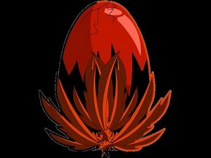 [1.29 ERATZ] ROAD TO VULBIIIIIIIIIIIIIIIIIIIIIIIIIS !!!