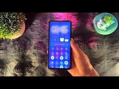HyperOS 3 Minimal Theme For Any Xiaomi Devices | #hyperos3