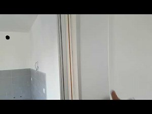 #How #to #assemble #the #frames of an #interior #door
