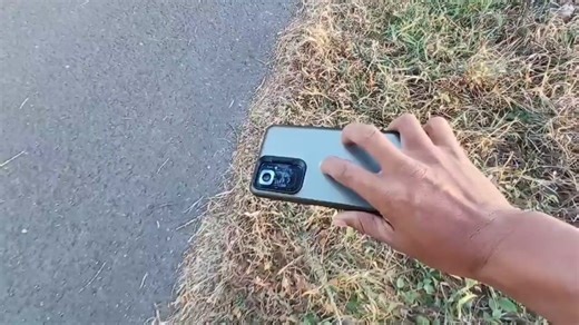 Masih ingat dengan ini😌#fyp #masukberanda #aesthetic #cinematicvideo