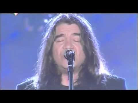 DRUPI VIDEO ITALIA 2005 "PICCOLA E FRAGILE"