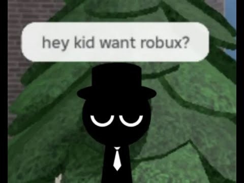 using Penguinmod (part 2)