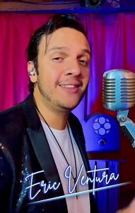 Roberto Carlos “El gato que está triste y azul” Eric Ventura #EricVentura #concierto #RobertoCarlos #robertocarlosoficial #cantantedesconocidochallenge #cover #gatos #2025newyear #music #musicavieja #viejitasinolvidables #viejitasperobonitas #BaladasDelRecuerdo #baladasromanticas #baladas #70s #musicadelos70s #exitosdelayer #elrecuerdo #radio #jovencanta #trendingreelsvideo #musicaparaelcorazon #musicaparaelalma #musicaparaelmundo | Eric Ventura