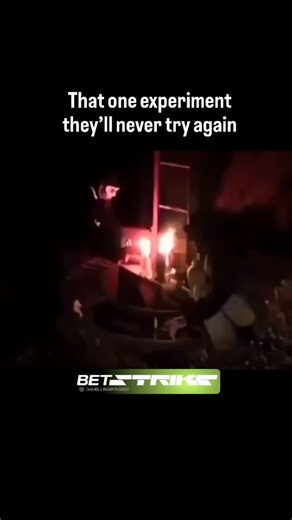 💣 if you love explosions:↴ 🚀 we hunt the internet for the loudest booms & craziest blasts. ⚡ check our posts & find your ultimate boom moment. 📥 dm us for credit or removal. #explosionmoment #caughtoncamera #viralexplosion #shockingclips #insanereels #crazyfootage #reelsviral #fypreels #explorepage #boomlife | Boomblastexplosion