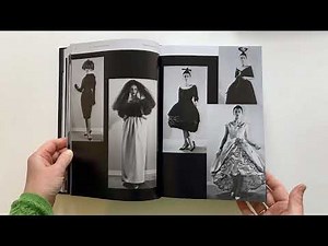 Givenchy: The Complete Collections (Catwalk) by Alexandre Samson and Anders Christian Madsen
