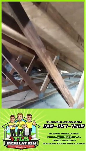 Maximize Energy Efficiency: Insulation, Roofing & Solar Solutions Explained!