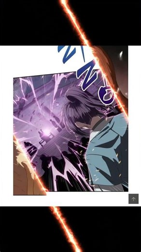 Nano Machine Chapter 1-10 Recap 🔥| Cheon Yeo-Woon Awakens 😈| #bestactionmanhwa #actionmanhwa