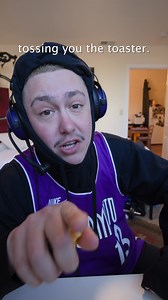 768K views · 22K reactions | Hobo Johnson on Reels | Facebook