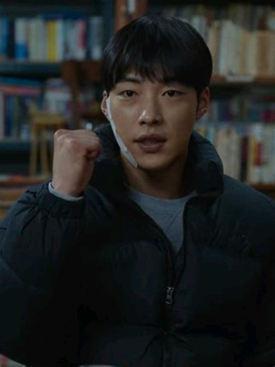 les clips sont nul mais az like qd mm stp #bloodhound