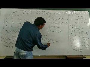 Geometric programming 2 480p